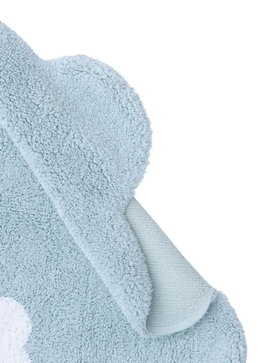 Washable Rug Mini Dream