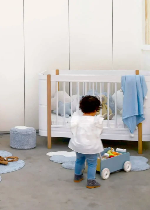 Washable Rug Mini Dream