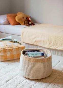 Washable Rug Mosaic
