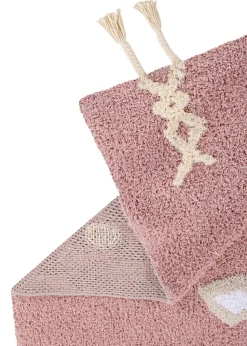 Washable Rug Noah