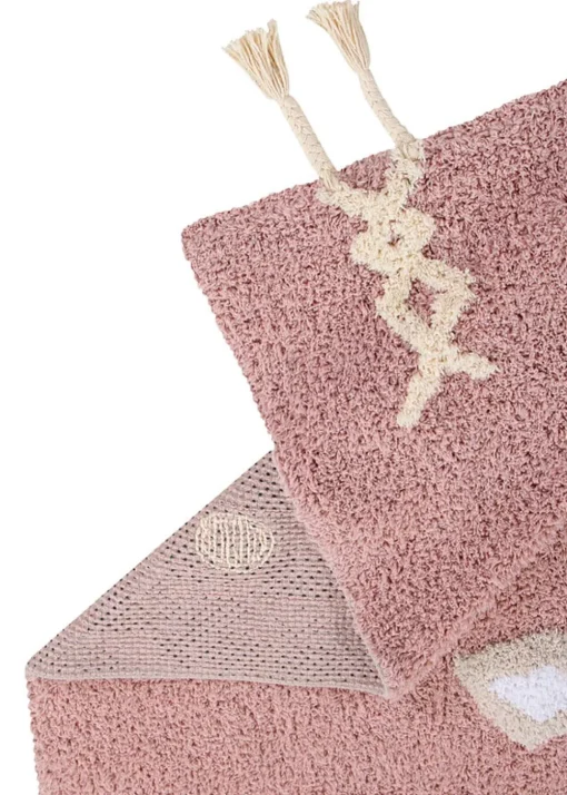 Washable Rug Noah
