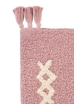 Washable Rug Noah