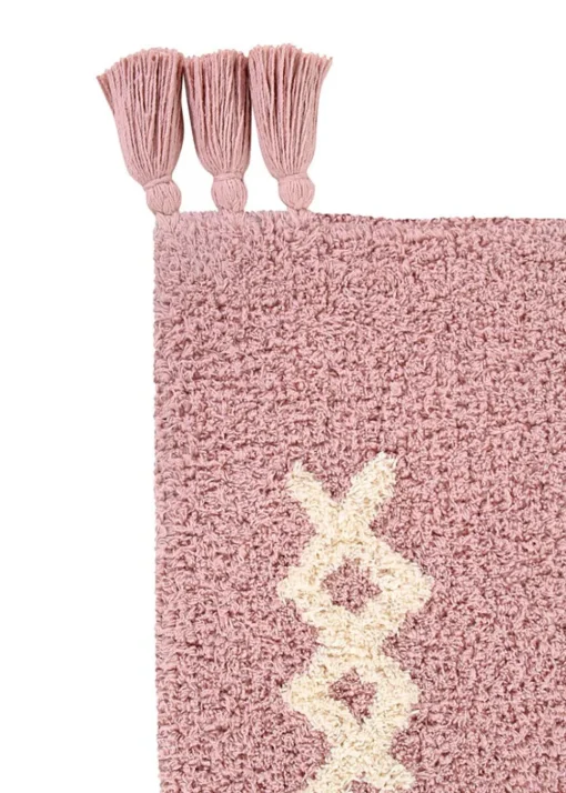 Washable Rug Noah
