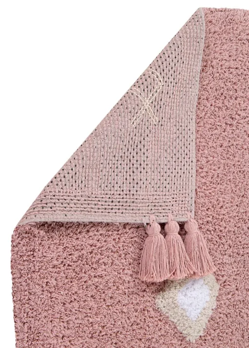 Washable Rug Noah
