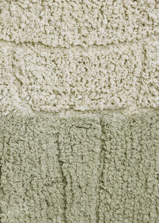 Washable Rug Sea Turtle