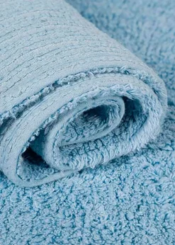 Washable Rug Stars