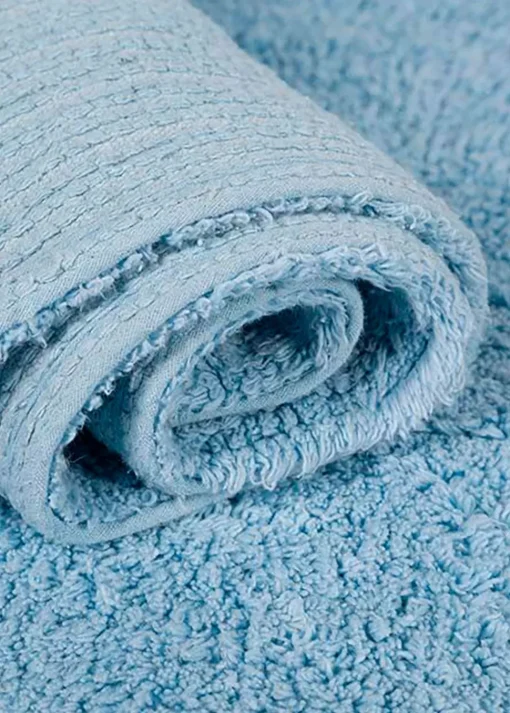 Washable Rug Stars