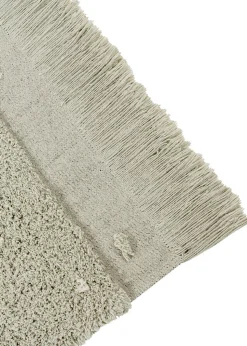 Washable Rug Woods Symphony