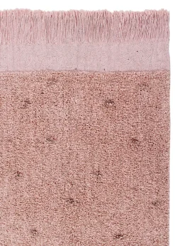 Washable Rug Woods Symphony
