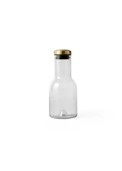 Water Bottle 0,5 L