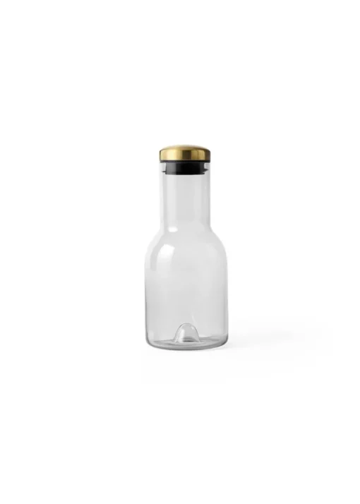 Water Bottle 0,5 L