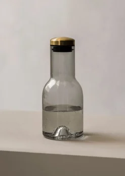 Water Bottle 0,5 L