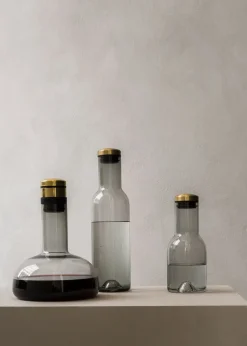 Water Bottle 0,5 L