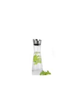Water Carafe - Aldoa