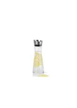Water Carafe - Aldoa