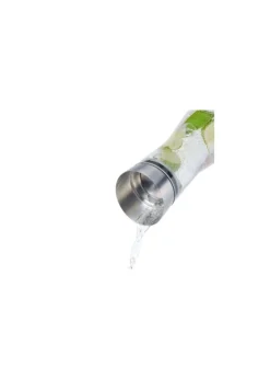 Water Carafe - Aldoa
