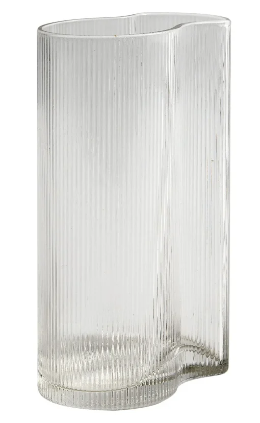 Water carafe Ripe