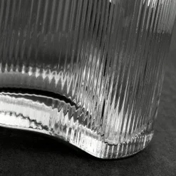 Water carafe Ripe