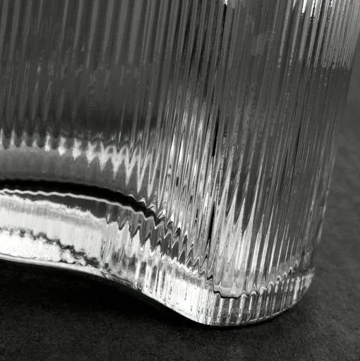 Water carafe Ripe