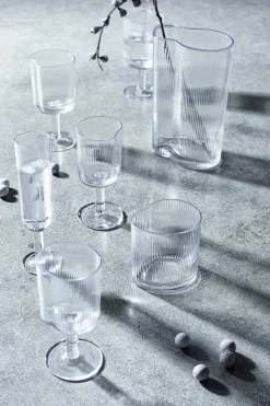 Water carafe Ripe