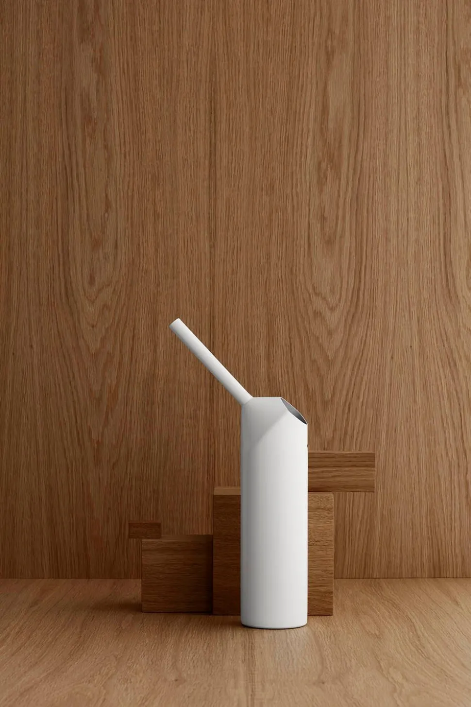 Watering Can - Colibri