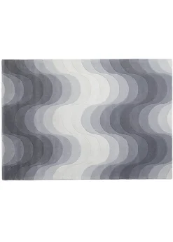Wave Rug