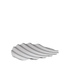 Wave Tray