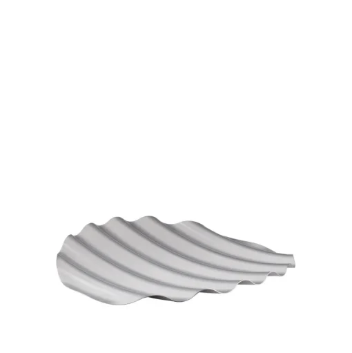 Wave Tray