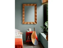 Wavy Mirror