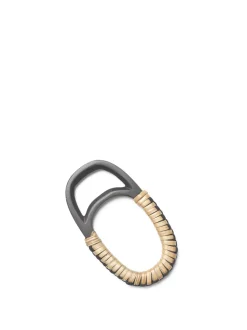 Weave Bottle Opener