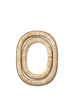 Weave Trivets