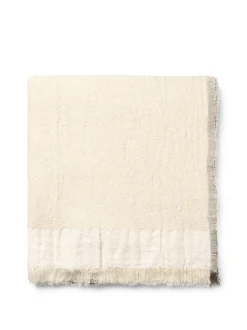 Weaver Throw