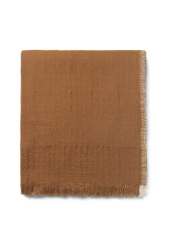 Weaver Throw