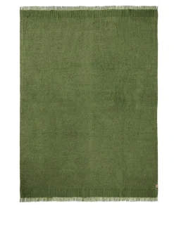 Weaver Throw