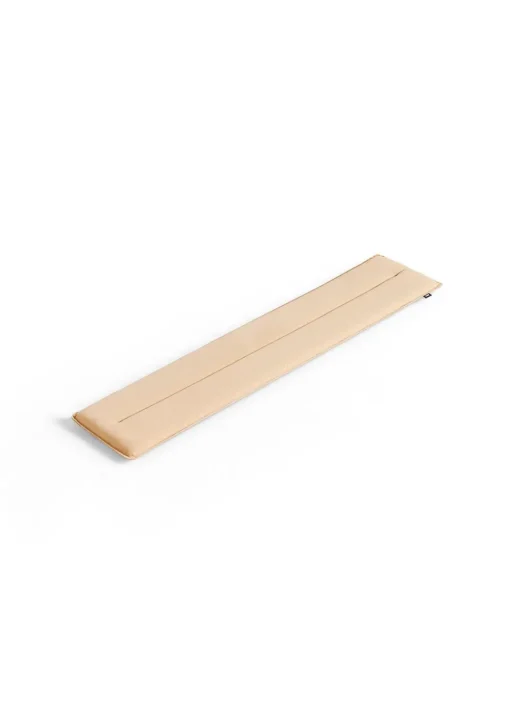 Weekday Seat Cushion
