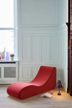 Welle Lounge