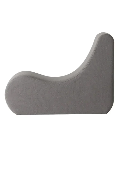 Welle Lounge