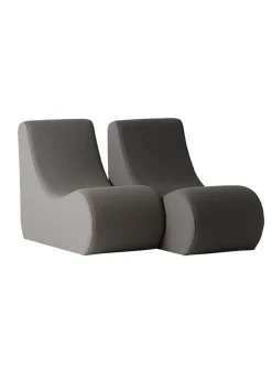 Welle Lounge