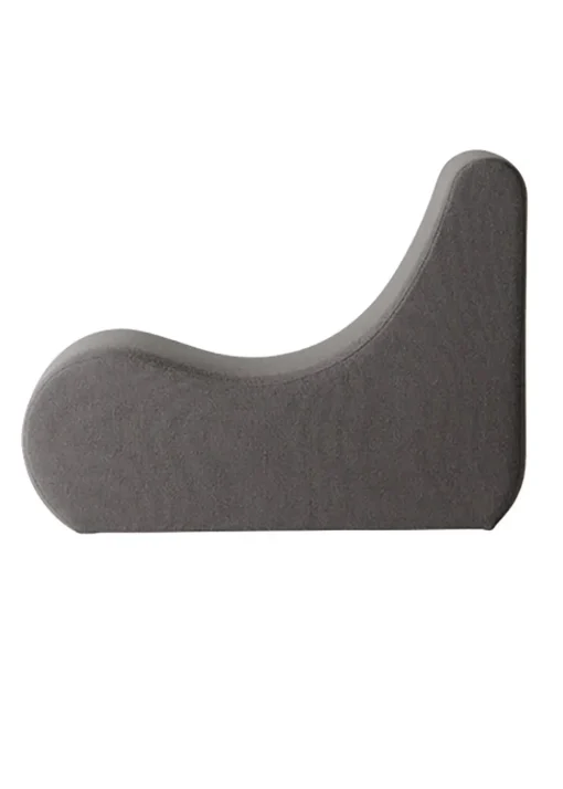 Welle Lounge