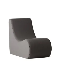 Welle Lounge