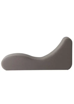 Welle Lounge