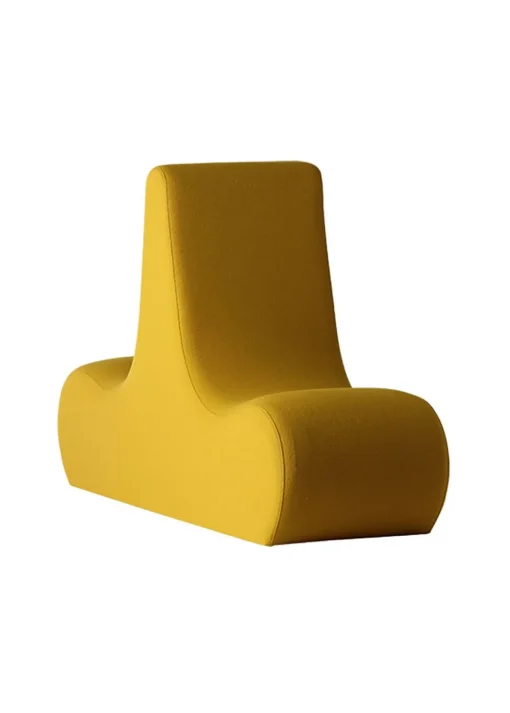 Welle Lounge
