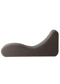 Welle Lounge