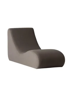 Welle Lounge