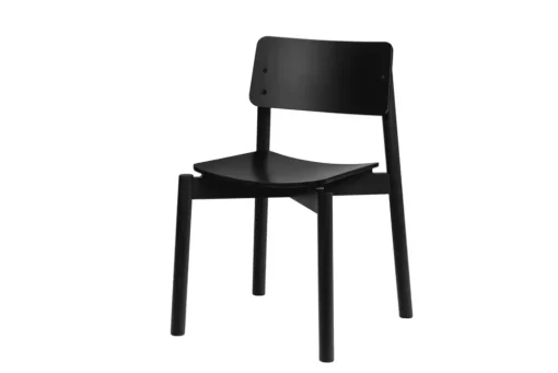 Wem Chair