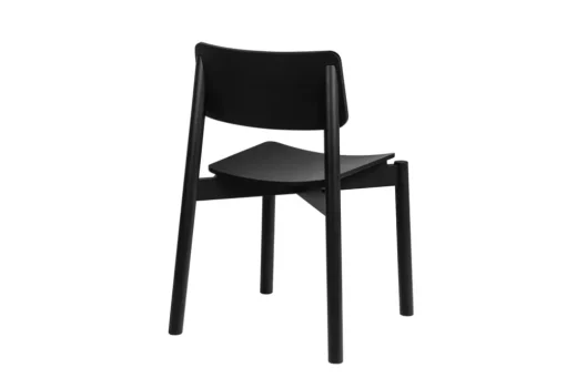 Wem Chair