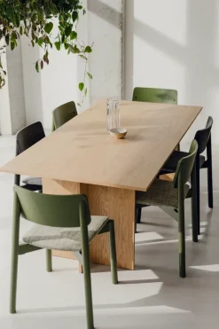 Wem Chair