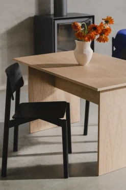 Wem Chair