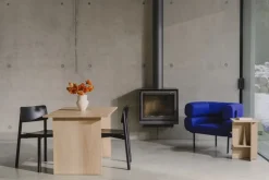 Wem Chair