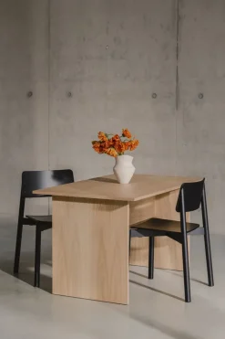 Wem Chair